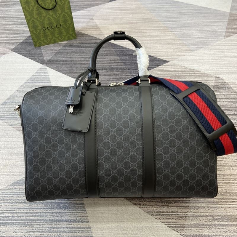 Gvc*1 travel bags